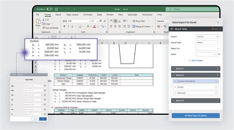 midas gen 2024|[DESIGN+] 2024 v1.1 Release Note .